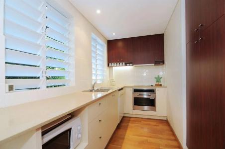 Verandahs Boutique - 32