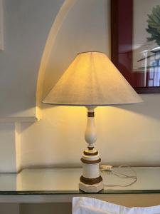 Riad Hasna Espi - 68