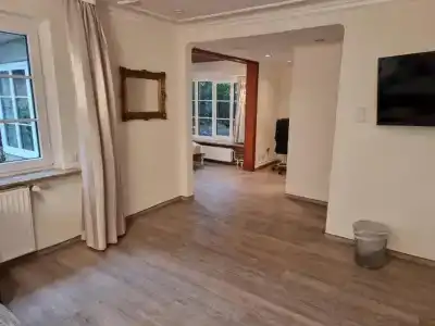Osterkrug - 30