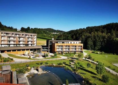 Familotel Schreinerhof - 30