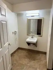 Studio 6-Lubbock, TX - Medical Center - 82
