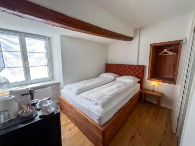 stattHotel - 28