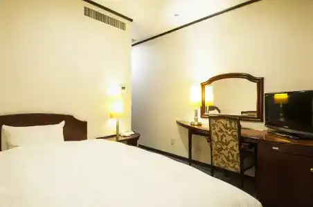 Urban - 29