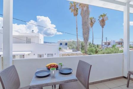 Pavlos Place - 233