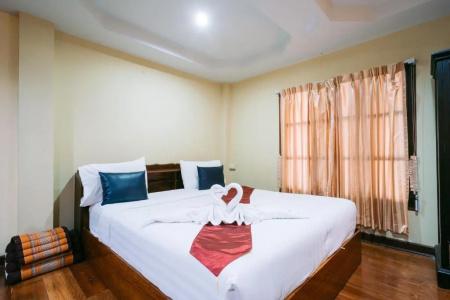 Jintana Resort - 120