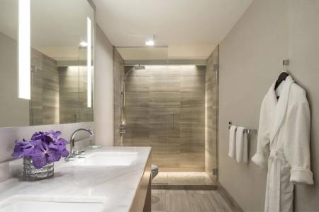 The Ritz-Carlton, Chicago - 106