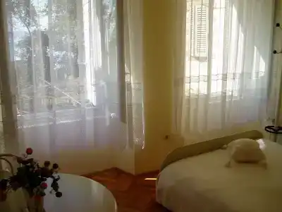 Villa Šoulavy - 40