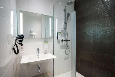 Kyriad Prestige Saint-Malo - 8