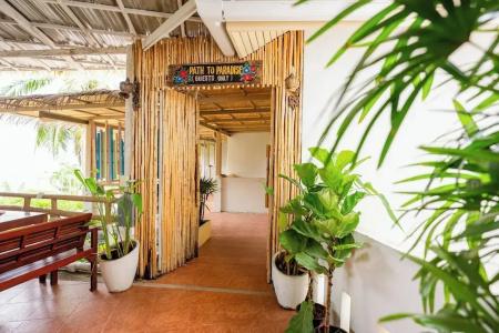The Rock Samui - Sha Extra Plus - 155