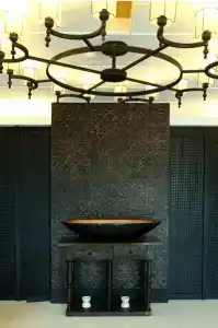 De Chai Oriental Nimman - Sha Plus - 20