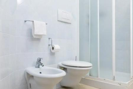 Residence Villantica - 289