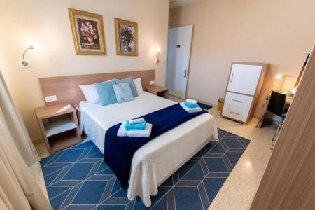 Estrella Lodging - 44