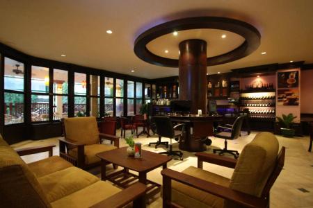Karon Sea Sands Resort-Sha Plus - 32