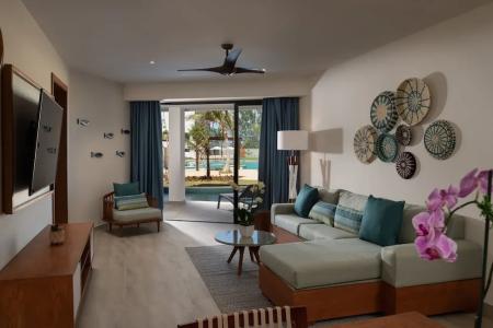 Dreams Macao Beach Punta Cana - 64
