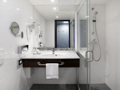 Radisson Blu Lietuva - 11