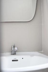 Sakun Place - 8