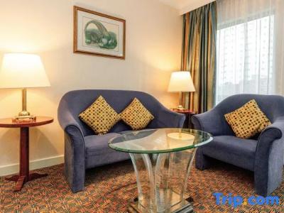Beijing Royal Grand - 83