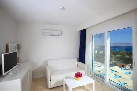 Sentido Bellazure - 26
