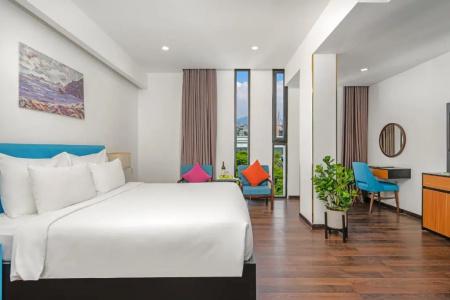 Platinum Danang - 63