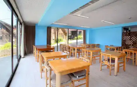 Guest House Exceed Players Club - 6