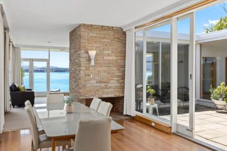 Riverfront & Villas - 118
