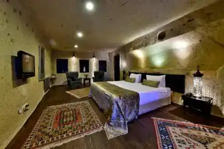 Cappadocia Estates - 39