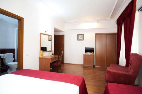 Triana - 6