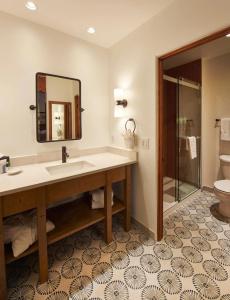Old Santa Fe Inn - 26