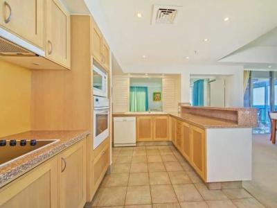 Oceana On Broadbeach - 170