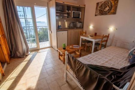 Villa Nina - 30