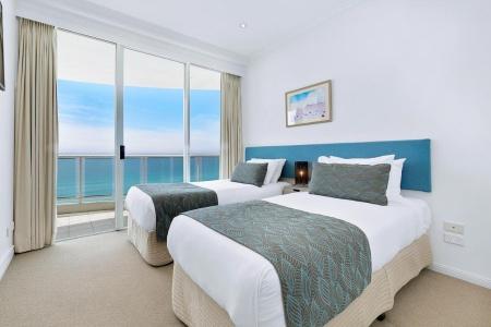 Pacific Views - 38