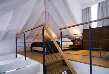 Vestibul Palace & Villa - Small Luxury Hotels Of The World - 65