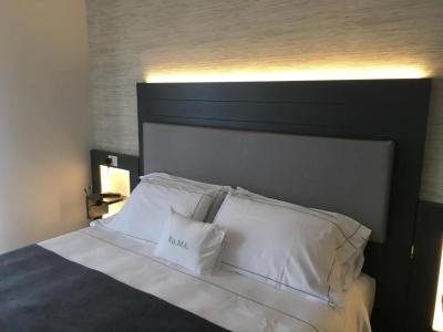 Residenza RoMa - 48