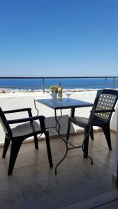 Amazones Village Suites - 113