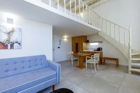 Thalassa Boutique - 40