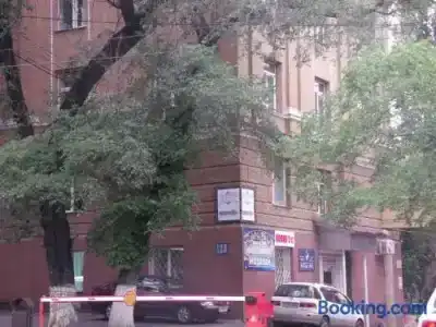 Д`Рами - 1