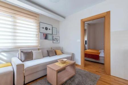 Egoiste - Centar - 55