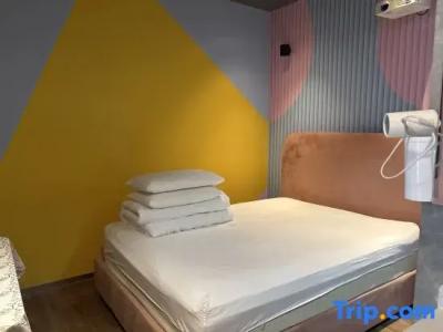 Green Valley Ranch Spa Casino - 120