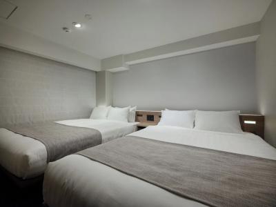 MONday Apart Premium 銀座新富町 - 175