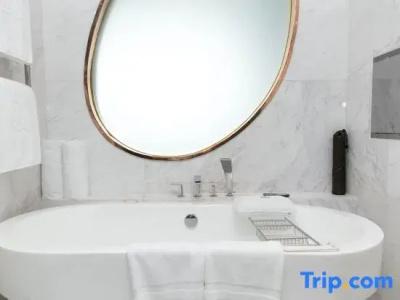 Sofitel Kunming - 127