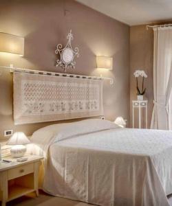Forte Village Resort - Il Castello - 11