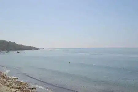 Cala Arenella - 11