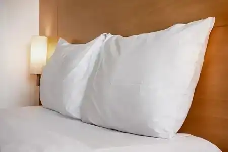 Holiday Inn Guadalajara Expo Plaza Del Sol, An Ihg - 99