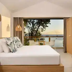Coral Azur Beach - 31