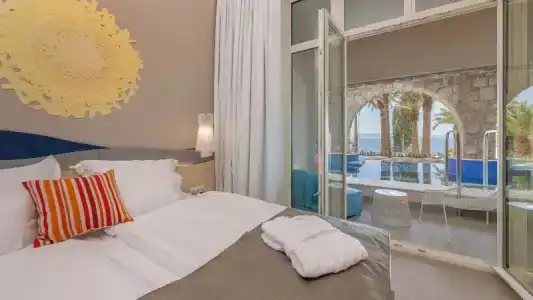 Tui Blue Jadran - 68