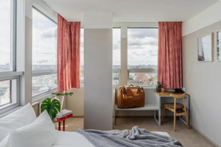 Altus Poznań Old Town - 41