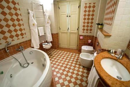 Cascina Di Corte - 30