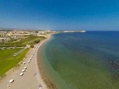 Kolymbia Bay Art - Только для взрослых - 22