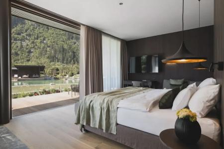 Neuhaus Zillertal Resort - 210