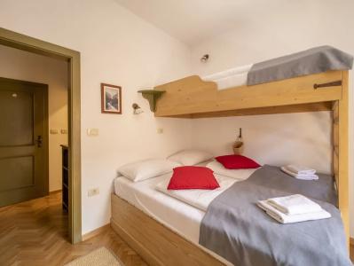 Apartment House Berghi - 53